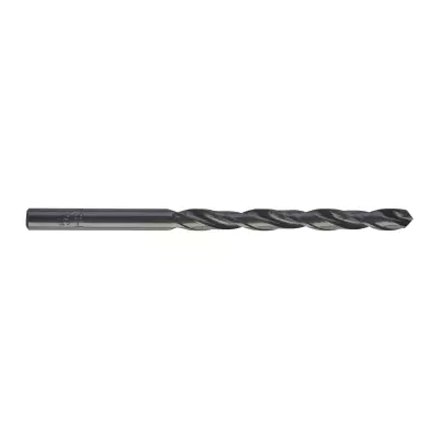 Wiertło HSS - R 5,0 mm (10 szt.) | 4932363484