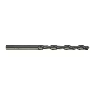 Wiertło HSS - R 5,5 mm (10 szt.) | 4932363489