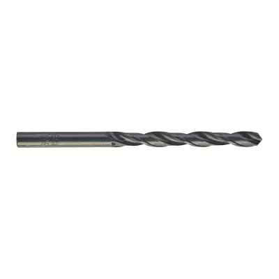 Wiertło HSS - R 6,0 mm (10 szt.) | 4932363494