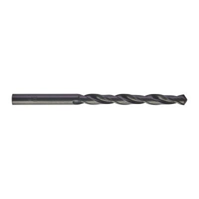Wiertło HSS - R 6,5 mm (10 szt.) | 4932363499