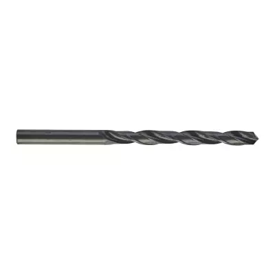 Wiertło HSS - R 6,8 mm (10 szt.) | 4932363502