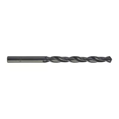 Wiertło HSS - R 7,0 mm (10 szt.) | 4932363504