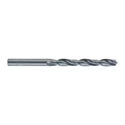 Wiertło HSS - R 7,5 mm (10 szt.) | 4932363509
