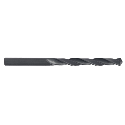 Wiertło HSS - R 8,0 mm (10 szt.) | 4932363514