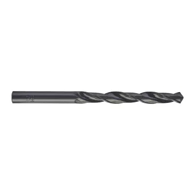 Wiertło HSS - R 8,5 mm (10 szt.) | 4932363519
