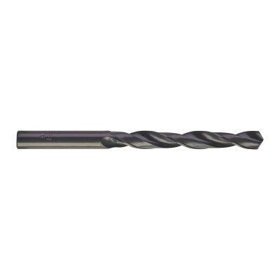 Wiertło HSS - R 9,5 mm (10 szt.) | 4932363529