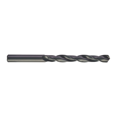 Wiertło HSS - R 10,0 mm (10szt.) | 4932363534