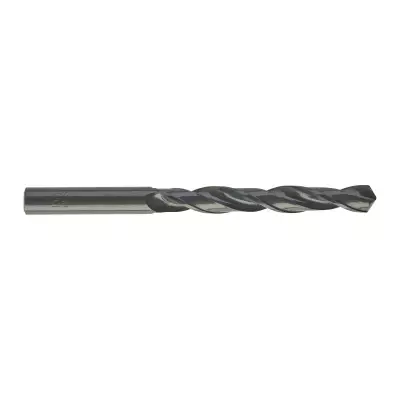 Wiertło HSS - R 10,5 mm (5 szt.) | 4932363539