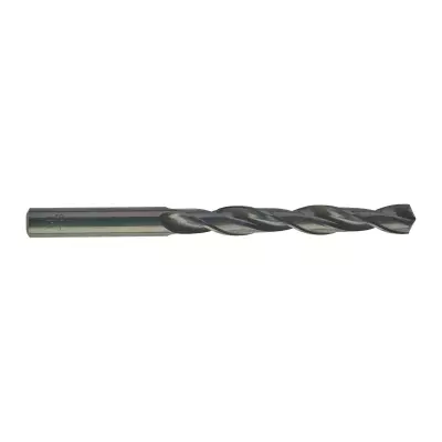 Wiertło HSS - R 11,0 mm (5 szt.) | 4932363544