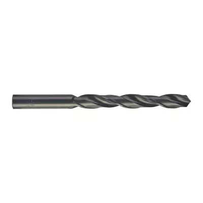 Wiertło HSS - R 11,5 mm (5 szt.) | 4932363549
