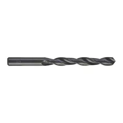 Wiertło HSS - R 12,0 mm (5 szt.) | 4932363554