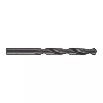 Wiertło HSS - R 12,5 mm (5 szt.) | 4932363559
