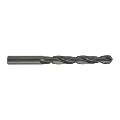 Wiertło HSS - R 13,0 mm (5 szt.) | 4932363564