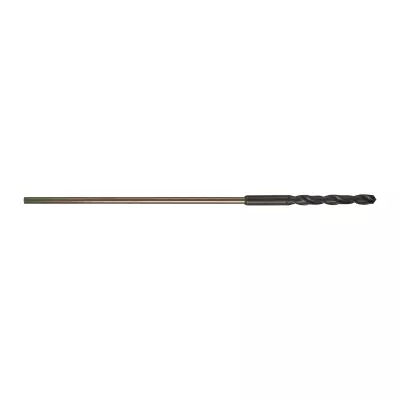 Wiertło szalunkowe 12 x 85/400 | 4932363669