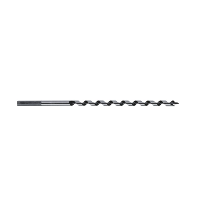 Wiertło kręte 8 x 155/230 gr.chwytu: 6,5 mm | 4932363681
