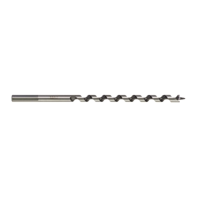 Wiertło kręte 10 x 155/230 gr.chwytu: 8,5 mm | 4932363682