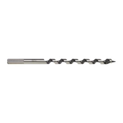 Wiertło kręte 12 x 155/230 gr.chwytu: 8,5 mm | 4932363683