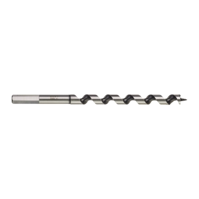 Wiertło kręte 14 x 155/230 gr.chwytu: 10 mm | 4932363684