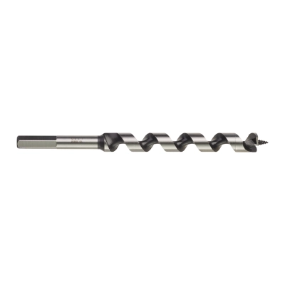 Wiertło kręte 16 x 155/230 gr.chwytu: 11 mm | 4932363685