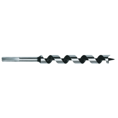 Wiertło kręte 18 x 155/230 gr.chwytu: 11 mm | 4932363686