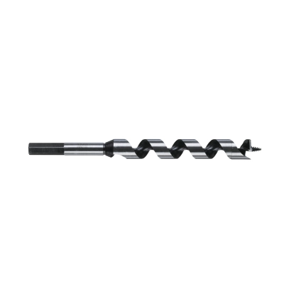 Wiertło kręte 20 x 155/230 gr.chwytu: 11 mm | 4932363687