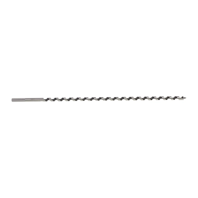 Wiertło kręte 10 x 385/460 gr.chwytu: 8,5 mm | 4932363689