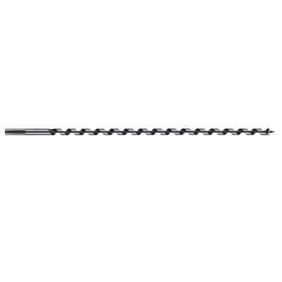 Wiertło kręte 12 x 385/460 gr.chwytu: 10 mm | 4932363690