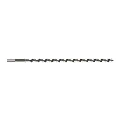 Wiertło kręte 16 x 385/460 gr.chwytu: 11 mm | 4932363692
