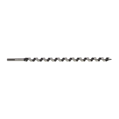 Wiertło kręte 18 x 385/460 gr.chwytu: 11 mm | 4932363693