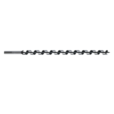 Wiertło kręte 20 x 385/460 gr.chwytu: 11 mm | 4932363694