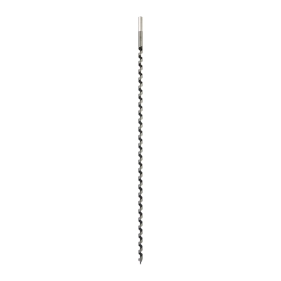 Wiertło kręte 10 x 530/600 gr.chwytu: 8,5 mm | 4932363696