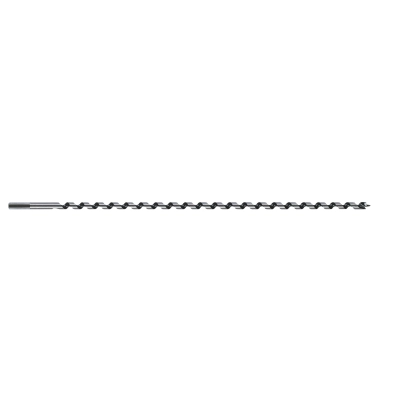 Wiertło kręte 12 x 530/600 gr.chwytu: 10 mm | 4932363697
