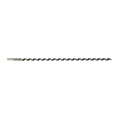 Wiertło kręte 14 x 530/600 gr.chwytu: 11 mm | 4932363698
