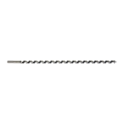 Wiertło kręte 16 x 530/600 gr.chwytu: 11 mm | 4932363699