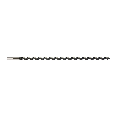 Wiertło kręte 18 x 530/600 gr.chwytu: 11 mm | 4932363700