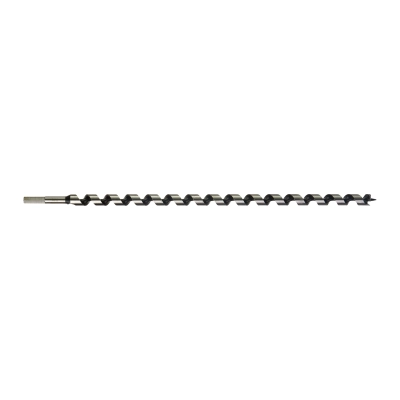 Wiertło kręte 20 x 530/600 gr.chwytu: 11 mm | 4932363701