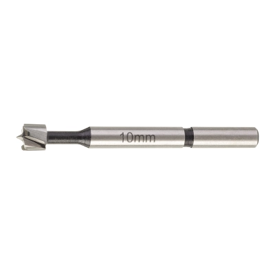 Sednik 10 x 50/90 mm | 4932363703