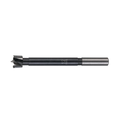 Sednik 12 x 50/90 | 4932363704