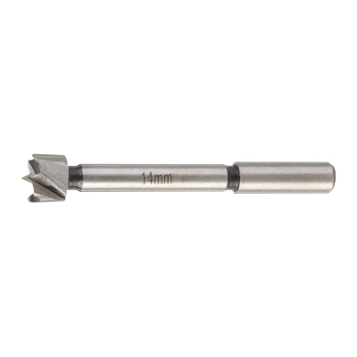 Sednik 14 x 50/90 | 4932363705