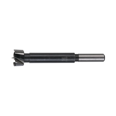 Sednik16 x 50/90 | 4932363706