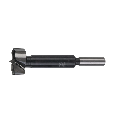 Sednik 25 x 50/90 mm | 4932363711