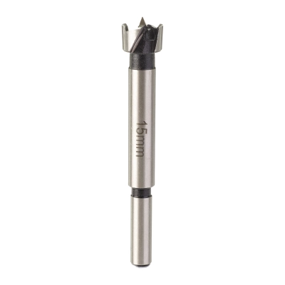Sednik 15 x 50/90 mm | 4932363883