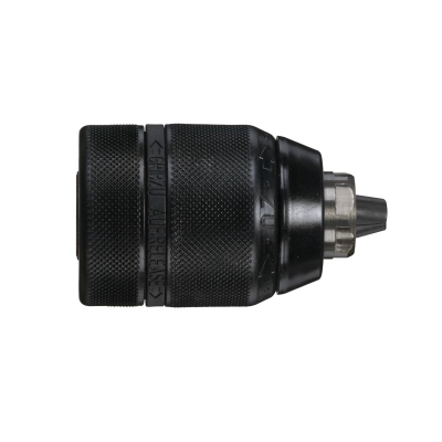 Uchwyt samozaciskowy 1/2" x 20 1,5 - 13 mm | 4932364265