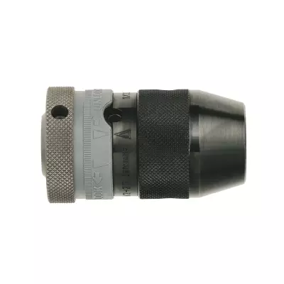 Uchwyt samozaciskowy 1/2" x 20 1,0 - 13 mm | 4932364266
