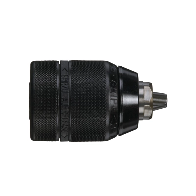 Uchwyt samozaciskowy 1/2" x 20 1,5 - 13 mm | 4932364267