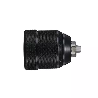 Uchwyt samozaciskowy 1/2" x 20 1,0 - 10 mm | 4932364382