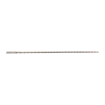 Wiertło udarowe SDS Plus 8 x 400/460 mm | 4932367013