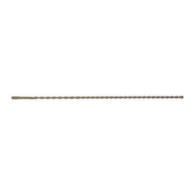 Wiertło udarowe SDS Plus 10 x 550/600 mm | 4932367014