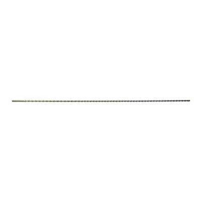 Wiertło udarowe SDS Plus 10 x 950/1000 mm | 4932367015
