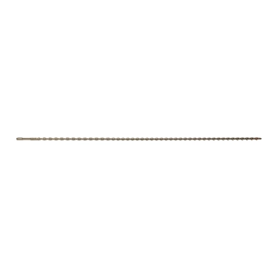 Wiertło udarowe SDS Plus 12 x 950/1000 mm | 4932367017